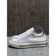 Converse repro white Sneakers 70s EUR 37.5/24