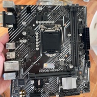 MAIN ASUS PRIME H510 M-F