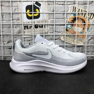 ✘ACG New style Nike zoom rubber canvass unisex fashion design shoes