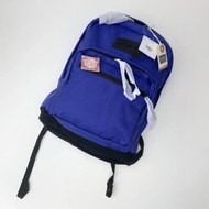 JANSPORT Right PackJANSPORT ORIGINAL Violet Purple Brand NewLS | New Unisex Backpack