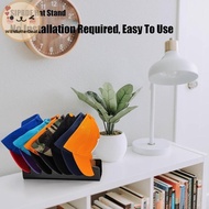 Better Acrylic Cap Storage Rack With Slots Baseball Cap Display Stand Cap Storage Container Househol