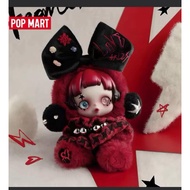 Skull Panda 6khz Europe Exclusive