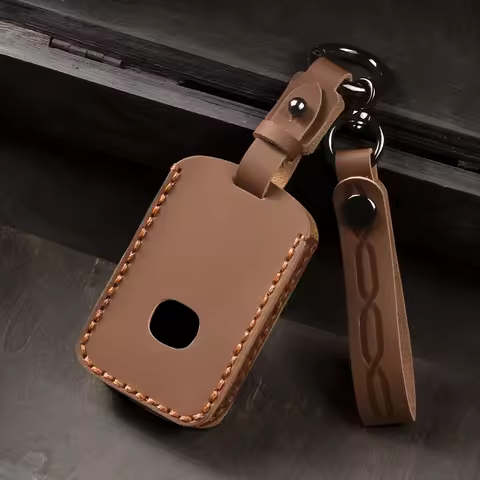 car key case full cover shell for Mazda cx5 2 3 6 gh cx3 cx 5 cx9 cx8 CX30 G20 MX-5 MX30 X5 X9 ss30 