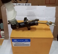 MASTER KOPLING ATAS TIMOR SOHC CLUTCH MASTER ASSY TIMOR SOHC