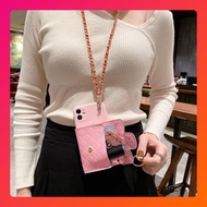 Mini Wallet Case FH98 for Oppo A1k A12 A15 A16 A17 A18 A3 A31 A33 A3s A35 A36 A38 A3x A5 A5i A52 A53