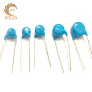 4pcs 20KV 102 1NF 102K 20000V high voltage ceramic ceramic capacitor ( 222 332 472 103 / 1000PF 2200