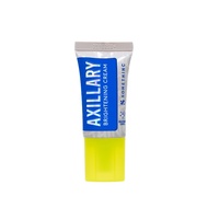 SOMETHINC Axillary Brightening Cream - Niacinamide Shiny Underarm Cream in 4 Weeks - Brightens Under