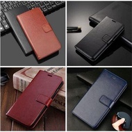FLIP CANVAS FOR OPPO A5X