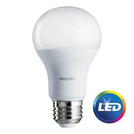 PHILIPS LED BULB 12W YELLOW WHITE/