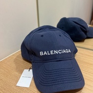 Balenciaga 巴黎世家帽子