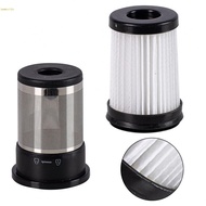 Improved Functionality Replacement Filter Set for TINECO Vacuum Cleaner