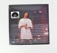 訂貨 Lil Wayne - Tha Carter LP Vinyl 2016 RSD Lenticular Cover Rare VG+ ~ NM 黑膠 唱片 二手 狀況良好