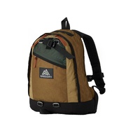 GREGORY Fine Day V2 Backpack 18L - Log Cabin Khaki