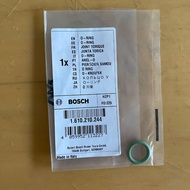 Bosch GBH 180 O-Ring Striker 13x3 mm 1610210244 Original Bosch Spare Parts