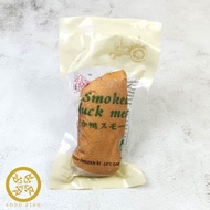 [Song Fish] Smoked Duck Breast Meat 180-220g