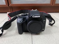 Canon 450D