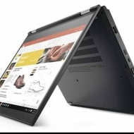Laptop Lenovo L380 Yoga i5 Gen8 13 in FHD Touch bonus TASMOUSE