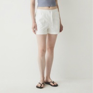 [ Authentic ] Who.au - Women's Shorts 2025 - WHTHF2504F