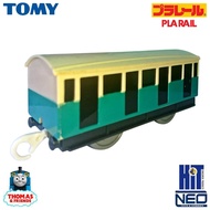 PLARAIL Thomas & Friends "Plarail T-30 Mighty Mac Cariiage" 2006