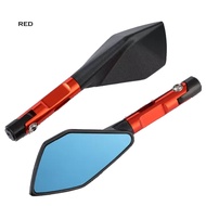 SPION TOMOK BESAR JUMBO V5 msx UNIVERSAL PCX NMAX AEROX KLX