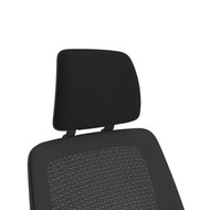 Steelcase Series 2 椅頭枕 | Steelcase Series 2 Chair Headrest