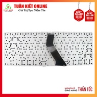 Acer Aspire V5 V5-472 V5-472G V5-472PG V5-473G V5-473G V5-473PG V5-473P-5886 V5-473P-5887 V5-473P-47