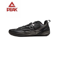PEAK Basketball Shoes EXT262121A