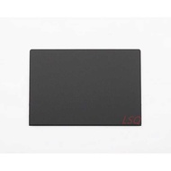 Lenovo Thinkpad E480 E580 L580 R480 E490 E590 Touchpad