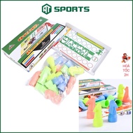 Cờ Cá Ngựa Hộp Xanh Liên Hiệp Thành - Cờ Đua Ngựa - Trò Chơi Trí Tuệ