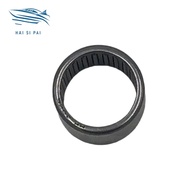 HAISIPAI Bearing 93315-43061 93315-430U8 93315-43064 FOR YAMAHA 115HP - 250HP F-3026 OUTBOARD
