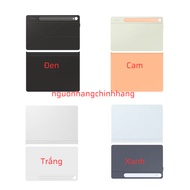 Samsung Galaxy Tab S9/S9 FE/S9 Plus/ S9 FE +/ S9 Ultra/S10/ S10 Plus/ S10 Ultra Smart Case