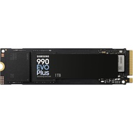 Samsung 990 EVO PLUS NVMe PCIe 1TB