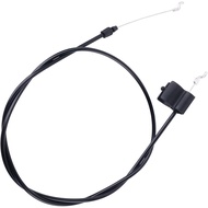 583547901 Kabel Kawalan Zon Pemotong untuk Craftsman 9179993A, Husqvarna HU 625AWD 675AWD, Jonsered 