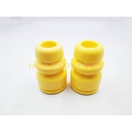 STOPPER ABSORBER FRONT SETS (2PCS) - KIA RONDO, FORTE, SONATA YF, AVANTE X20, IX35, TUCSON 2009-2013 ~ 54626-3S000K