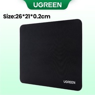 UGREEN Non-Slip Desk Mouse Pad Mat