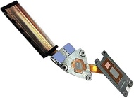 Laptop Heatsink for DELL Inspiron 15 5584 0YF9G3 YF9G3