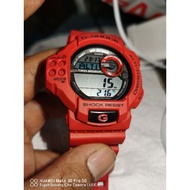 Gdf100 casio g shock