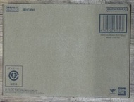 全新 GFFMC Wing Gundam Zero [EW] Noble color ver. 飛翼高達零式 (Gundam fix figuration metal composite #1028)