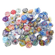 bayblade/beyblade burst/beyblade burst turbo/ bayblade burst turbo.beyblade burst sparking.bayblade 