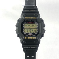 Casio G-Shock Tough Solar Multiband6 King GXW-56-1BJF Japan Released