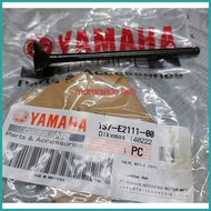 ⇧ ❋ ∯ GENUINE VALVE INTAKE/EXHAUST FOR SNIPER 150/135