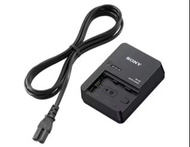 Sony Battery Charger for NP-FZ100 專用電池充電器