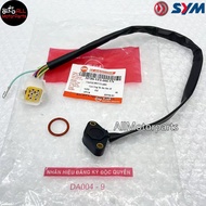 [100% ORI] VF3 VF3i V1 V2 /LE /PRO CHANGE SWITCH FREE SWITCH 35759-VF3-000-VN [100% ORIGINAL SYM]