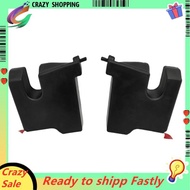 Buffer Rubber Head 864322P500 Seal Block for  Sorento 864302P500 86430-2P500