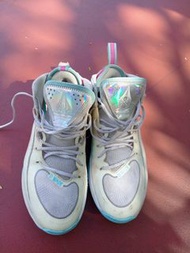 Li-Ning Wade Basketball Sneakers