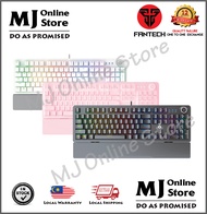 Fantech MK853 MaxPower RGB Mechanical Switch Gaming Keyboard