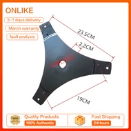 (6KG-10.5KG) LG WASHING MACHINE REPLACEMENT DRUM HUB FOR CLUTH MECHANISM