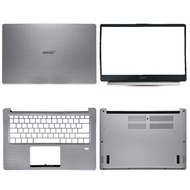 Replacement NEW Case For Acer Swift3 SF314-54 54G SF314-56 SF314-41 S40-10 EX-214 N17W7 LCD Back Cover/Front Bezel/Palmrest/Bottom Case