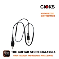 Cioks 1050-I Flex - Type 1