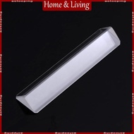 AOTO K9 Optical Glass Right Angle Reflecting Triangular Prism For Teaching Light Spec